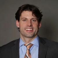 Gavagan Law, LLC - Boston Personal Injury Law Firm ico