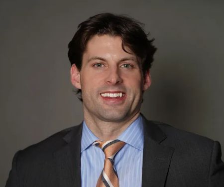 Gavagan Law, LLC - Boston Personal Injury Law Firm
