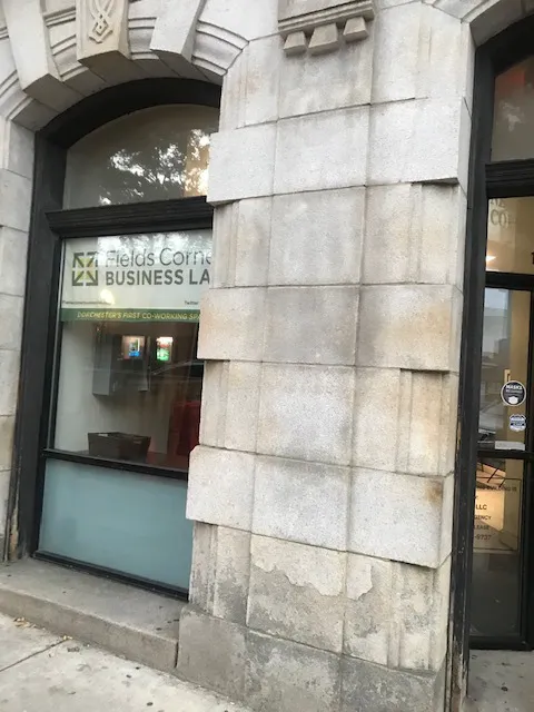 Patrick Long Law Firm, PC Picture 3