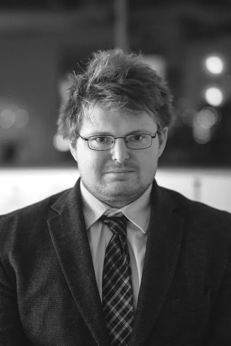 Patrick Long Law Firm, PC Picture 6