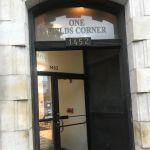 Patrick Long Law Firm, PC