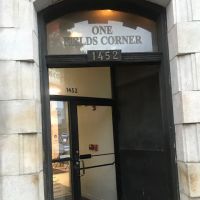 Patrick Long Law Firm, PC ico