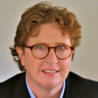 Workplace Justice Law Group ico