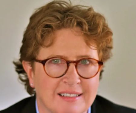 Workplace Justice Law Group