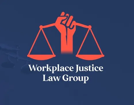 Workplace Justice Law Group Picture 4