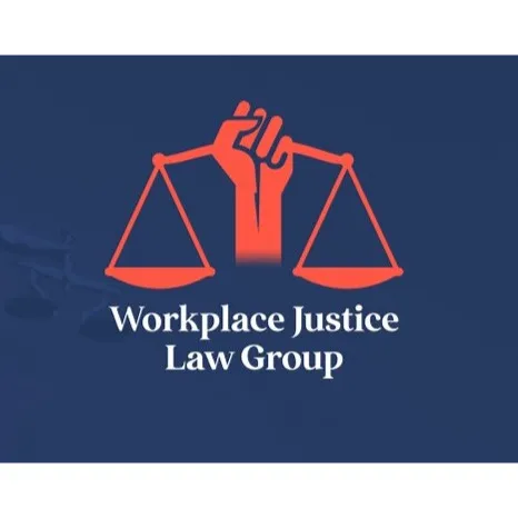 Workplace Justice Law Group Picture 3