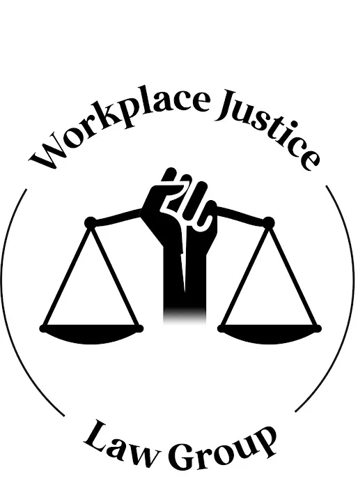 Workplace Justice Law Group Picture 2