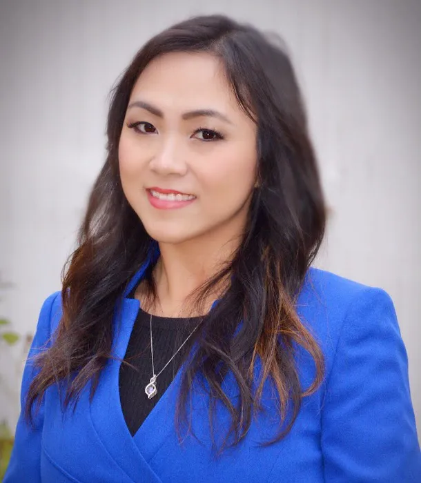 Brabant & Huynh, LLP Picture 7