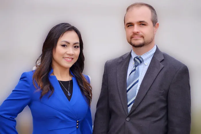 Brabant & Huynh, LLP Picture 2