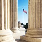 Combies Hanson, P.C.