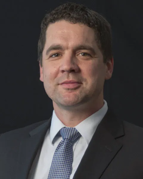 Matthieu J. Parenteau Picture 1