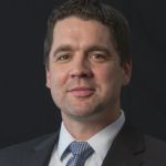 Matthieu J. Parenteau
