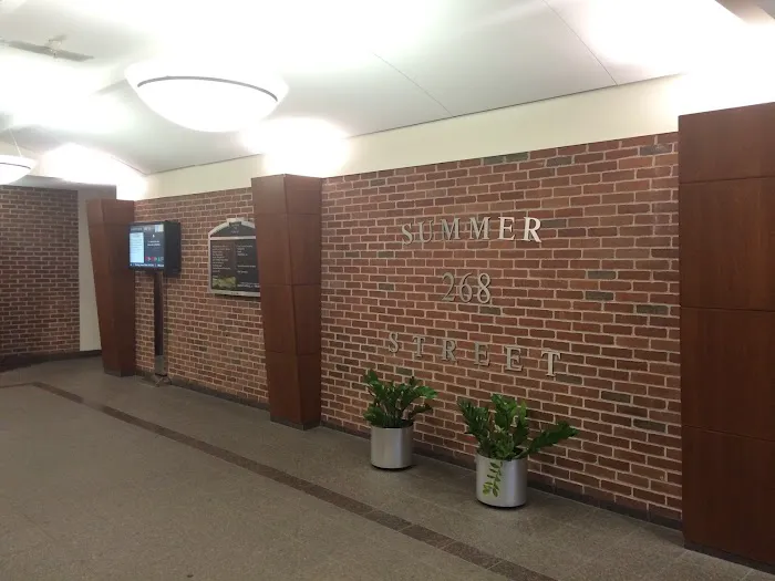 Alexander Law Firm Picture 1