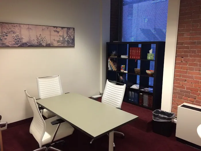 Alexander Law Firm Picture 10
