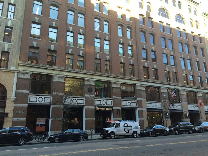 Alexander Law Firm Picture 6