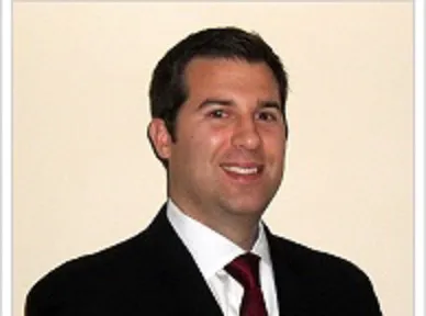 Alexander Law Firm Picture 5