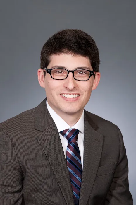 Alexander Law Firm Picture 8