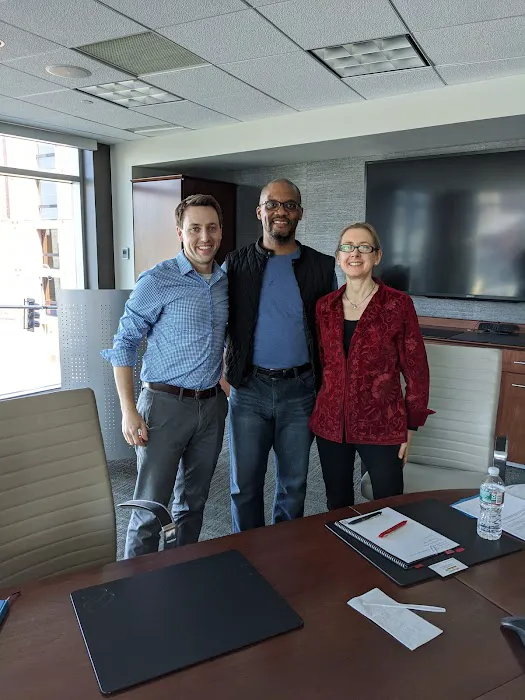 Casner & Edwards, LLP Picture 5