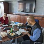 Casner & Edwards, LLP