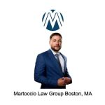 Martoccio Law Group