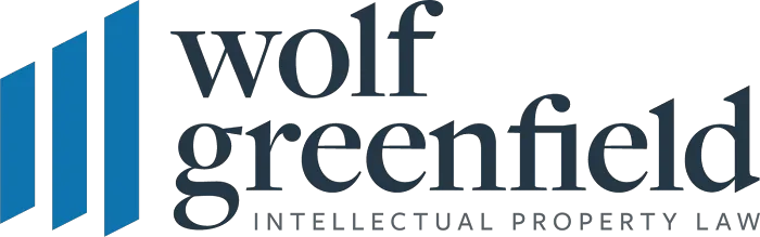 Wolf Greenfield Picture 4