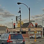 Guerrier & Associates