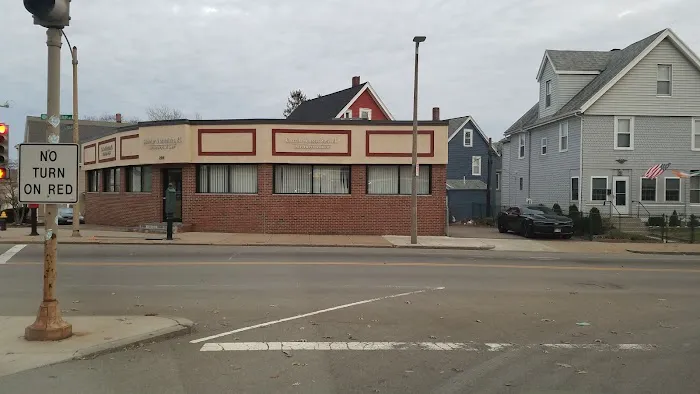 Guerrier & Associates Picture 3