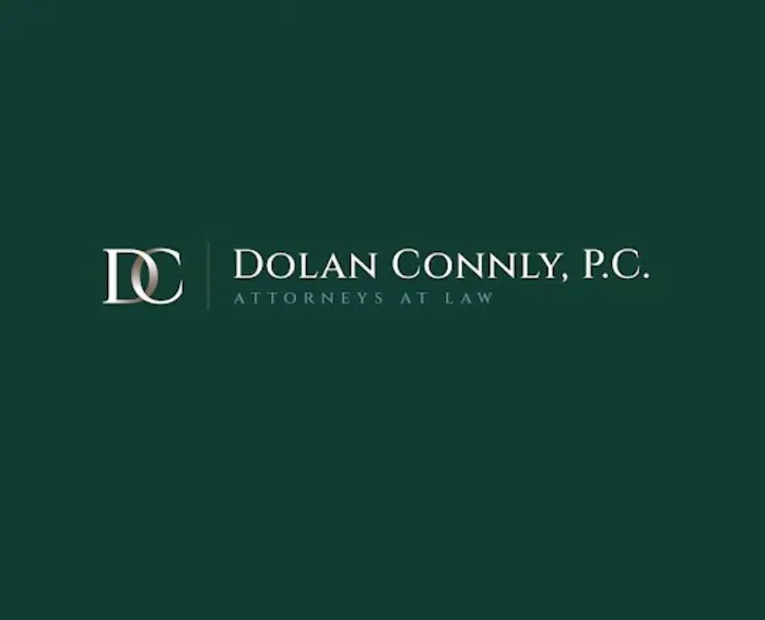 Dolan Connly, P.C. Picture 1