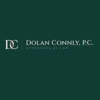 Dolan Connly, P.C. ico