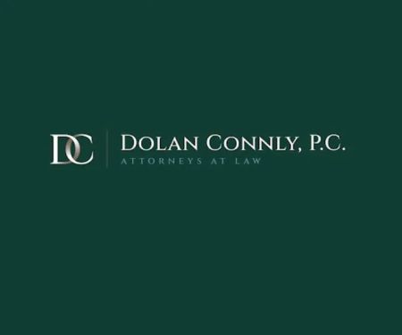 Dolan Connly, P.C.