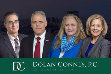 Dolan Connly, P.C. Picture 3