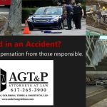 Anderson Goldman Tobin & Pasciucco