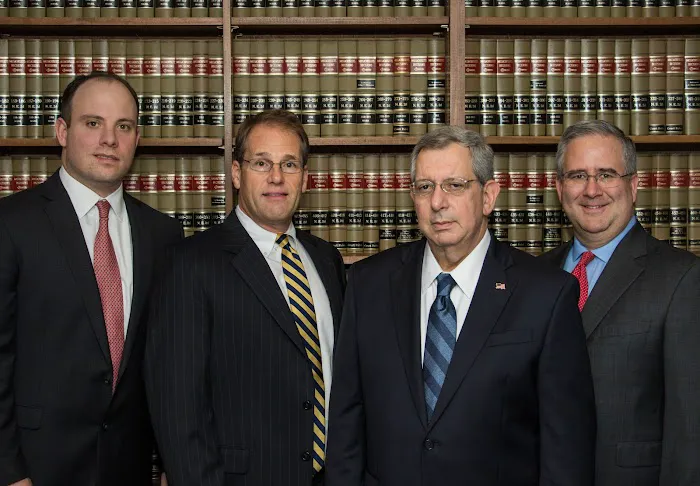 Anderson Goldman Tobin & Pasciucco Picture 2