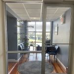 Brian Gunning Law Office