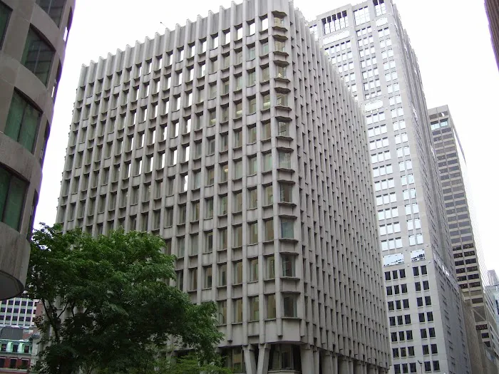 Rand Law Group, LLC Picture 1