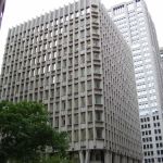 Rand Law Group, LLC
