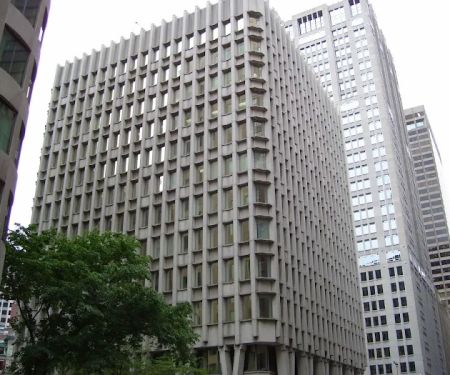 Rand Law Group, LLC