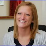 Smeloff & Associates Law Offices