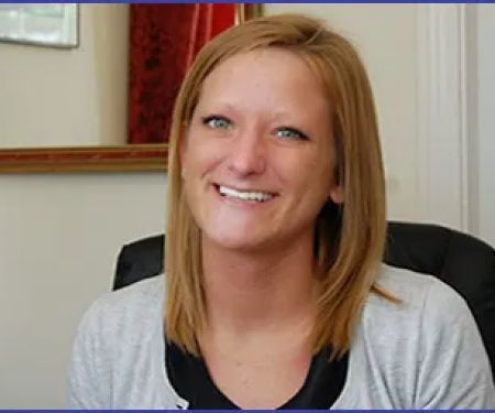 Smeloff & Associates Law Offices