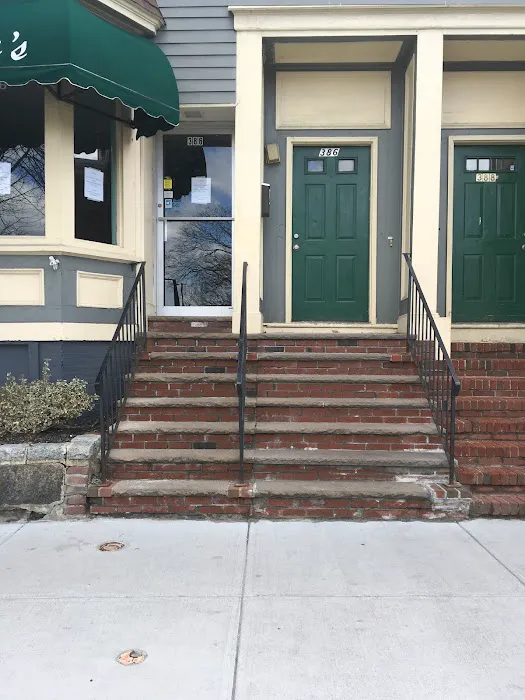 Law Offices of Paul J. Sweeney Picture 1