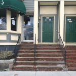 Law Offices of Paul J. Sweeney