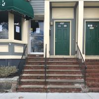 Law Offices of Paul J. Sweeney ico