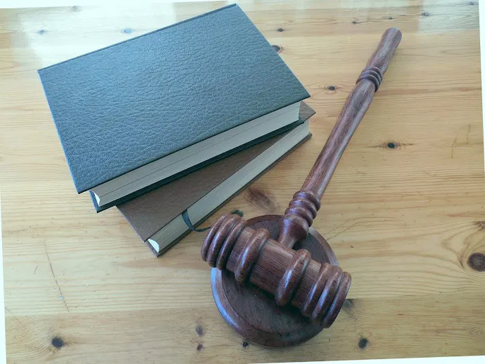 Law Offices of Paul J. Sweeney Picture 7