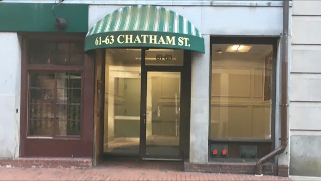 Law Offices of Paul J. Sweeney Picture 6