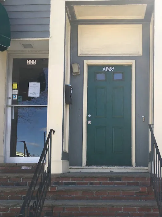 Law Offices of Paul J. Sweeney Picture 3