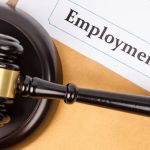 Robert S. Grodberg, Esq.