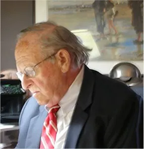 Robert S. Grodberg, Esq. Picture 7
