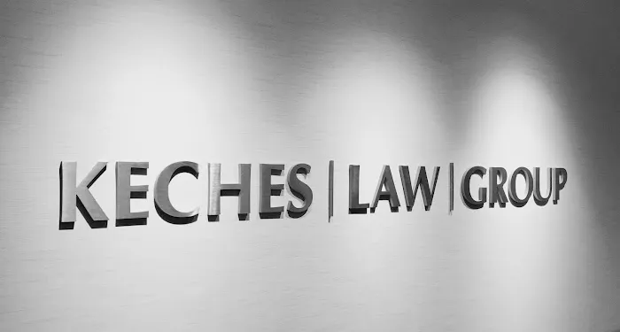 Keches Law Group Picture 4
