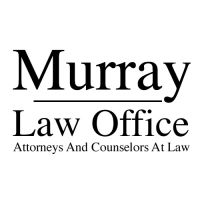 Murray Law Office ico