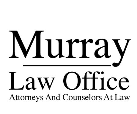 Murray Law Office